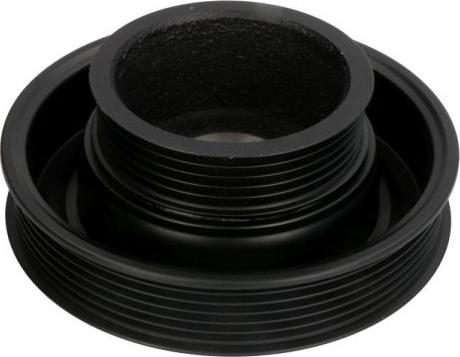 BTA E6G0016BTA - Fulie curea, arbore cotit aaoparts.ro