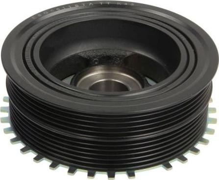 Autex 658465 - Fulie curea, arbore cotit aaoparts.ro