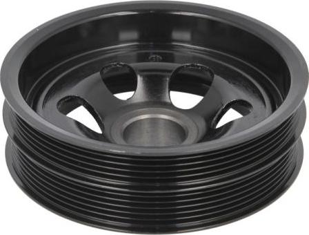 BTA E6G0026BTA - Fulie curea, arbore cotit aaoparts.ro