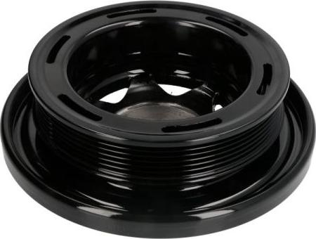 BTA E6M0003BTA - Fulie curea, arbore cotit aaoparts.ro