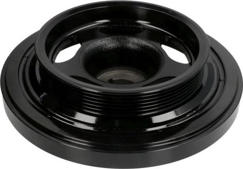 BTA E6M0007BTA - Fulie curea, arbore cotit aaoparts.ro