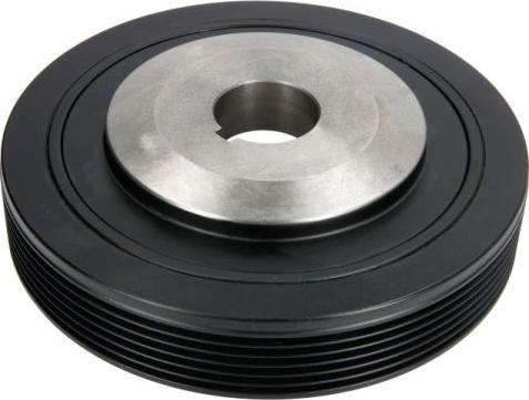 Stellox 20-01113-SX - Fulie curea, arbore cotit aaoparts.ro