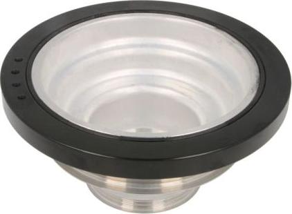 BTA E6P0017BTA - Fulie curea, arbore cotit aaoparts.ro