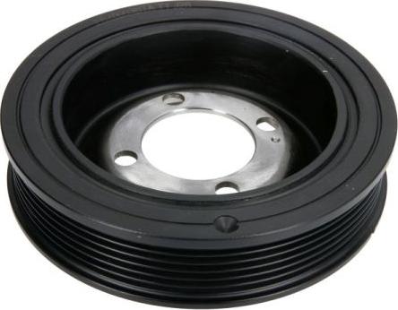 BTA E6X0003BTA - Fulie curea, arbore cotit aaoparts.ro