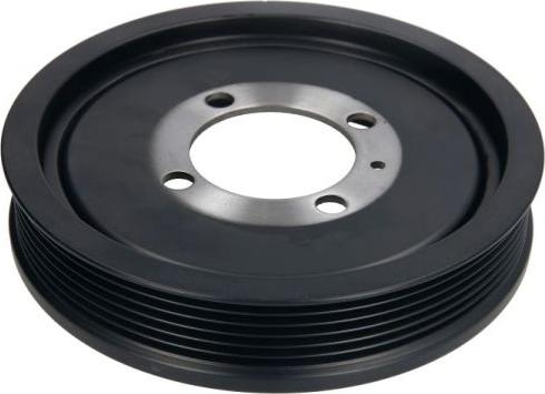 BTA E6X0012BTA - Fulie curea, arbore cotit aaoparts.ro