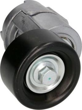 BTA E305001BTA - Intinzator curea, curea distributie aaoparts.ro