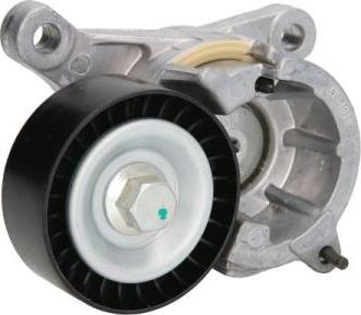 BTA E3C0016BTA - Intinzator curea, curea distributie aaoparts.ro