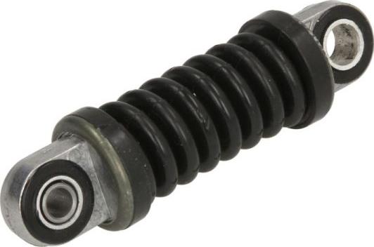 BTA E3C0018BTA - Amortizor vibratii, curea transmisie cu caneluri aaoparts.ro