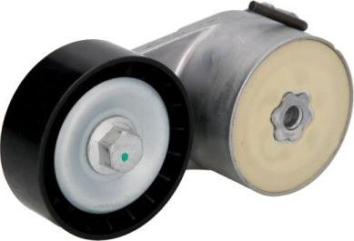 BTA E3F0004BTA - Intinzator curea, curea distributie aaoparts.ro