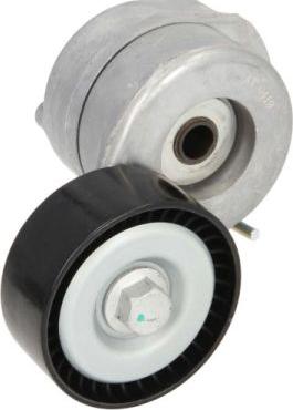 BTA E3F0005BTA - Rola ghidare / conducere, curea transmisie aaoparts.ro