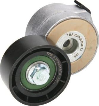 BTA E3P0004BTA - Intinzator curea, curea distributie aaoparts.ro