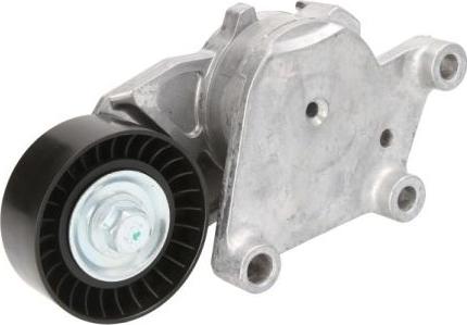 BTA E3P0001BTA - Intinzator curea, curea distributie aaoparts.ro