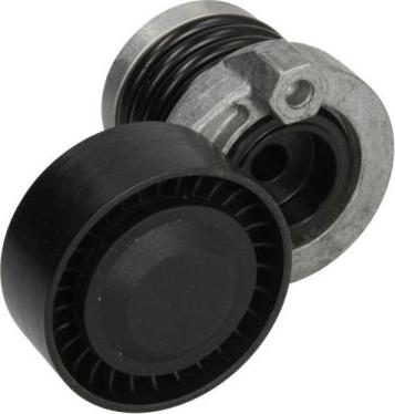 BTA E3R0009BTA - Intinzator curea, curea distributie aaoparts.ro