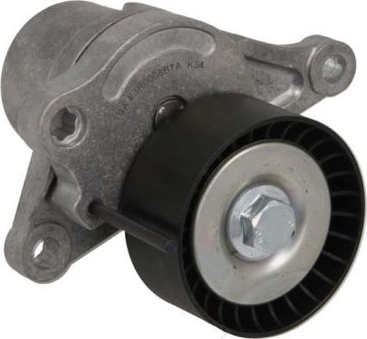 BTA E3R0008BTA - Intinzator curea, curea distributie aaoparts.ro