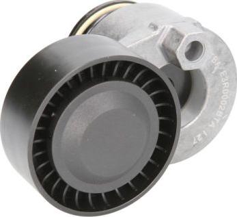 BTA E3R0002BTA - Rola ghidare / conducere, curea transmisie aaoparts.ro