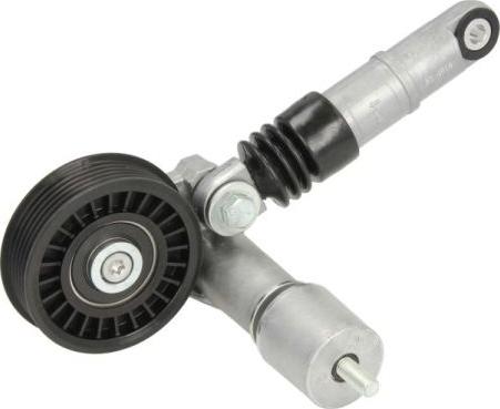 BTA E3W0018BTA - Intinzator curea, curea distributie aaoparts.ro