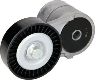 BTA E3W0038BTA - Intinzator curea, curea distributie aaoparts.ro