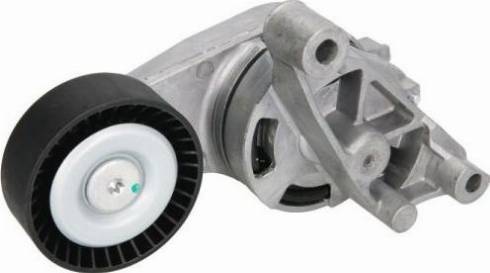 BTA E3W0026BTA - Intinzator curea, curea distributie aaoparts.ro