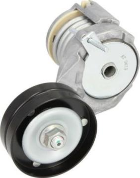 BTA E3W0022BTA - Intinzator curea, curea distributie aaoparts.ro