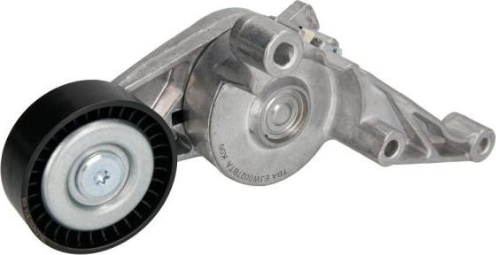 BTA E3W0027BTA - Intinzator curea, curea distributie aaoparts.ro