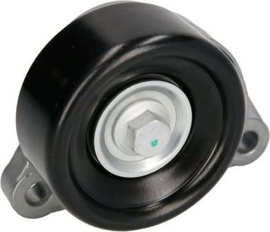 BTA E3X0004BTA - Intinzator curea, curea distributie aaoparts.ro