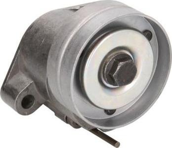 BTA E3X0006BTA - Rola ghidare / conducere, curea transmisie aaoparts.ro