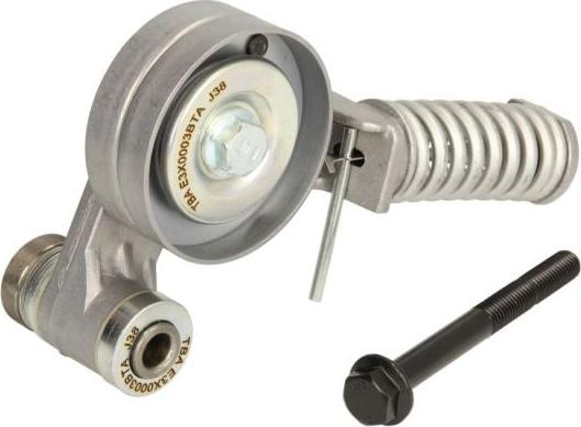 BTA E3X0003BTA - Intinzator curea, curea distributie aaoparts.ro
