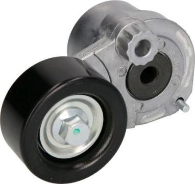 BTA E3X0007BTA - Intinzator curea, curea distributie aaoparts.ro