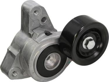 BTA E24005BTA - Intinzator curea, curea distributie aaoparts.ro