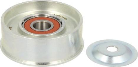 BTA E25006BTA - Intinzator curea, curea distributie aaoparts.ro