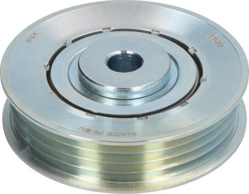 BTA E26001BTA - Rola ghidare / conducere, curea transmisie aaoparts.ro