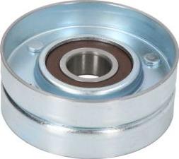 BTA E20500BTA - Rola ghidare / conducere, curea transmisie aaoparts.ro