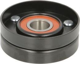 BTA E20503BTA - Rola ghidare / conducere, curea transmisie aaoparts.ro