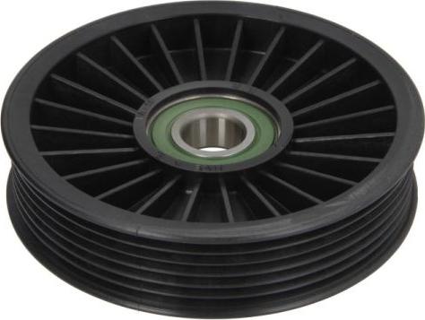 BTA E20001BTA - Rola ghidare / conducere, curea transmisie aaoparts.ro