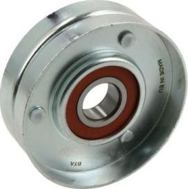 BTA E20002BTA - Intinzator curea, curea distributie aaoparts.ro