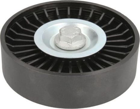 BTA E20319BTA - Rola ghidare / conducere, curea transmisie aaoparts.ro