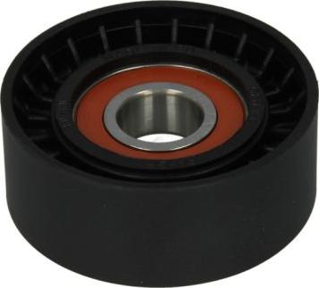 BTA E2B0009BTA - Intinzator curea, curea distributie aaoparts.ro