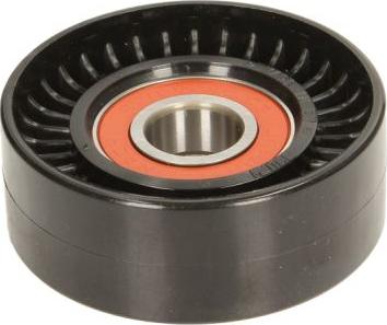 BTA E2B0017BTA - Rola ghidare / conducere, curea transmisie aaoparts.ro