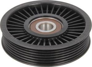 BTA E2B0036BTA - Rola ghidare / conducere, curea transmisie aaoparts.ro