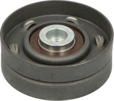 BTA E2B0030BTA - Rola ghidare / conducere, curea transmisie aaoparts.ro