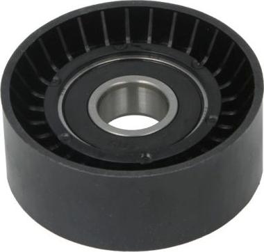 BTA E2C0051BTA - Rola ghidare / conducere, curea transmisie aaoparts.ro