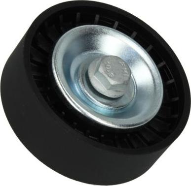 BTA E2C0002BTA - Rola ghidare / conducere, curea transmisie aaoparts.ro