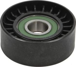 BTA E2C0011BTA - Rola ghidare / conducere, curea transmisie aaoparts.ro