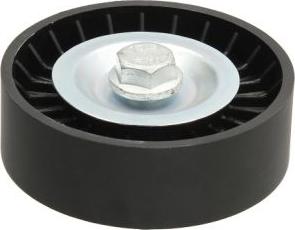 BTA E2C0020BTA - Rola ghidare / conducere, curea transmisie aaoparts.ro