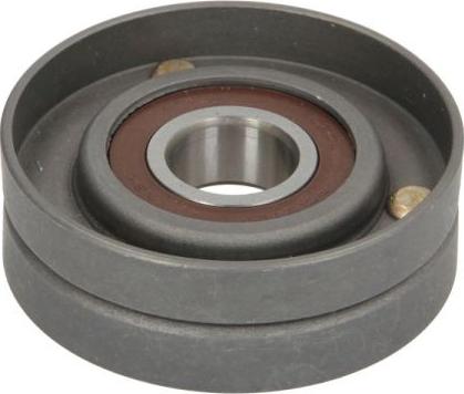 BTA E2F5357BTA - Rola ghidare / conducere, curea transmisie aaoparts.ro