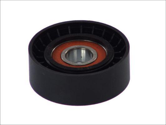 BTA E2F6011BTA - Intinzator curea, curea distributie aaoparts.ro