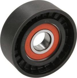 BTA E2F0017BTA - Intinzator curea, curea distributie aaoparts.ro