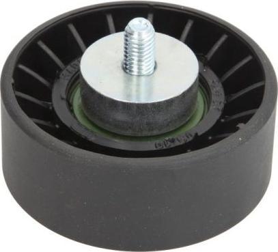 Magneti Marelli 385030 - Rola ghidare / conducere, curea transmisie aaoparts.ro