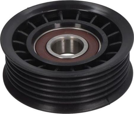 BTA E2G0050BTA - Rola ghidare / conducere, curea transmisie aaoparts.ro