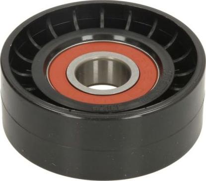 BTA E2G0053BTA - Rola ghidare / conducere, curea transmisie aaoparts.ro